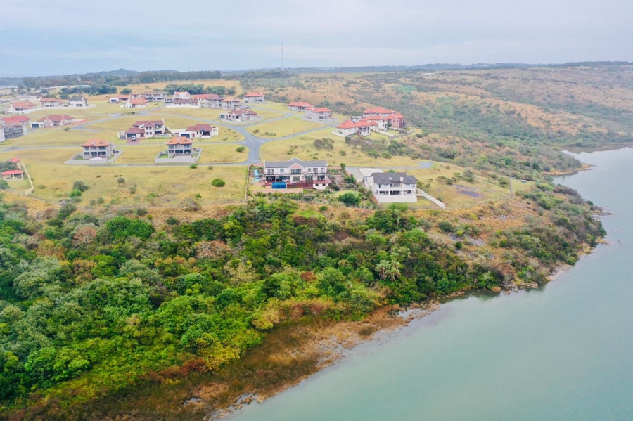 4 Bedroom Property for Sale in Glengariff Eastern Cape